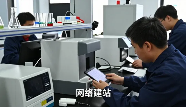 北京狐拍网络科技有限公司服务适配方案客户,提供系统集成支持