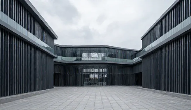网络带宽选择：自建与租赁的对比分析