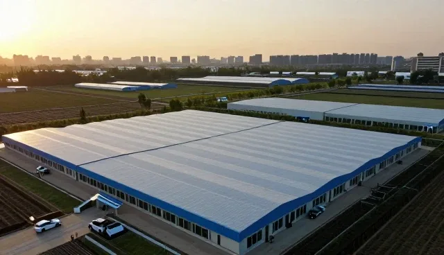 技术匹配驱动业务趋势下的网站建设新逻辑
