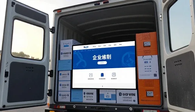 网站建设满足不同客户的多样需求