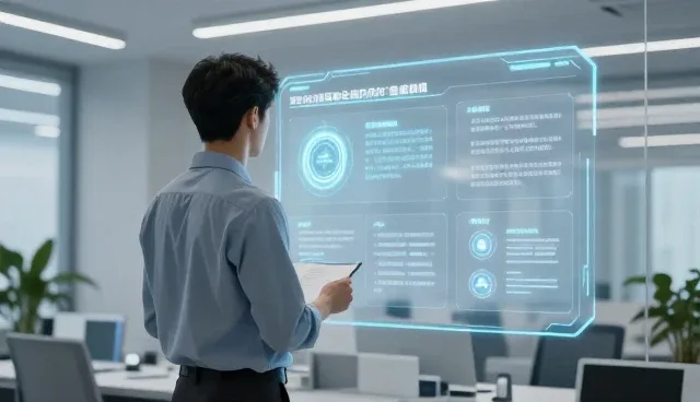 服务响应机制：两种做法的比较与实际取舍