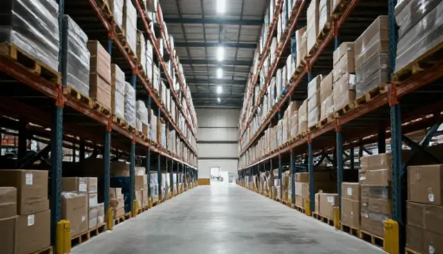 网站建设中网络安全的适用条件与选择依据
